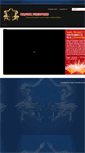 Mobile Screenshot of dragonfireworks.com